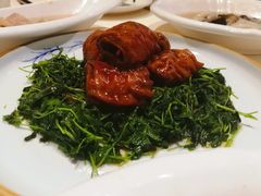 -老正兴菜馆(福州路店)