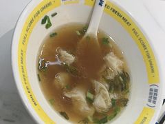 -粉小主·贵州酸汤牛肉粉(南京仙林金鹰店)