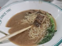 -西关明记肠粉(荔枝湾店)