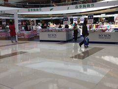-万达广场(齐齐哈尔建华店)