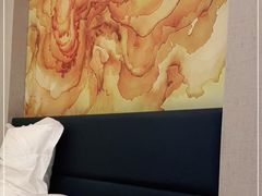 -万颐大酒店
