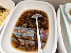 -金潮排档·金牙齿排档(广场西路店)