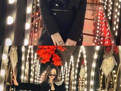 -IKKON.9一魂和牛俱樂部(悠方店)