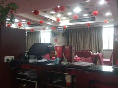 -鼎珑点心仔(燕塘店)