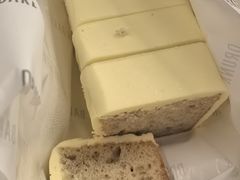 -DRUNK BAKER(上海陕康里店)