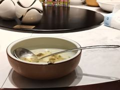 -王记姚家味·地道苏帮菜(凤凰街店)