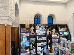 -思南书局·诗歌店