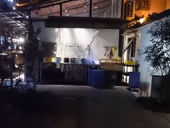 -湖南别院·美学庭院餐厅(惠阳店)