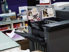 -美立特图文广告(王府井店)