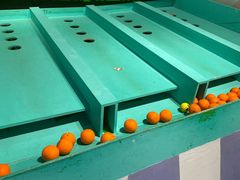 -不可思议减压馆·解压博物馆·摔碗发泄·团建定制