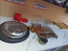 -饭铁铁拌饭(南京首店)