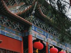 -开福禅寺
