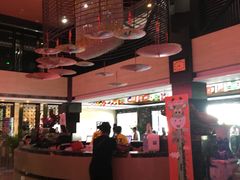 -龙达温泉生态城