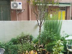 -Kekimatata 生日蛋糕·烘焙教学