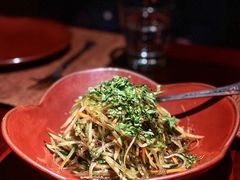 -花马天堂云南餐厅 Lost Heaven(高邮路店)