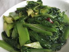 -明升萝卜汤