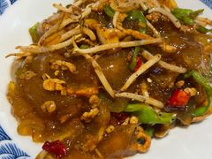 -百味地锅鸡(二店·财校分店)