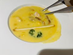 -赤火牛排(金狮广场店)