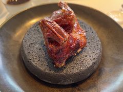 -柴门·头啖汤(天安千树店)