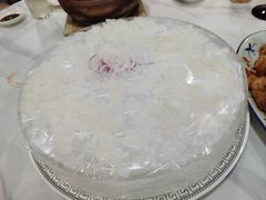 -明本湛江鸡•海鲜小厨(陈家祠店)
