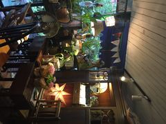 懒鱼时光馆-懒鱼时光馆(沙坪坝店)