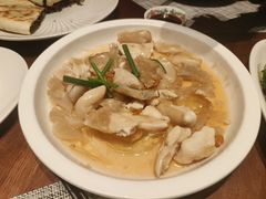 -美乐食街(小南店)