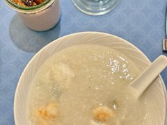 -鸣诗自助餐(澳門四季酒店)