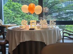 -炳胜私厨(中达旗舰店)