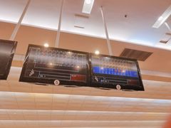 -广州保龄球馆(广州天河体育中心店)