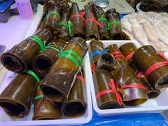 -桃源市场(解放路店)