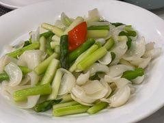 -飞天大厦清真餐厅