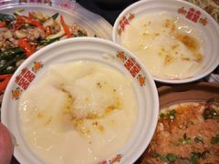 -耙吉吉川味小酒馆(本地人回头店)