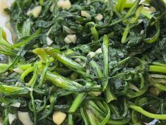 -巢湖名吃·徽府农家菜(半汤店)