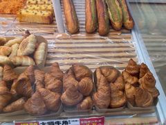 -味多美蛋糕(安贞桥东店)