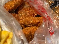-陶记正宗德州扒鸡(科巷店)