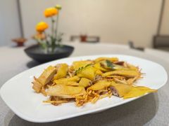 -九福楼大酒店