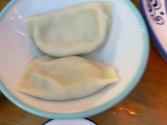-旺角小渔村·海肠捞饭开创者(环山路店)