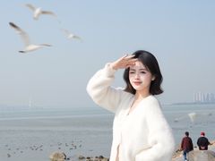 -KK ONE(京基滨河时代店)