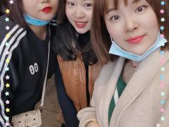 -张师傅烧烤(CBD店)