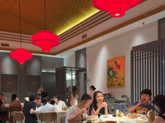 -金鸭季·北京烤鸭(深业上城店)