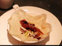 -金鸭季·北京烤鸭(深业上城店)