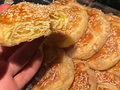 -麦德龙(郑东店)