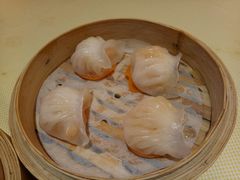 -古韵轩·江浙融合菜(梁溪店)