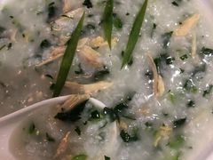 -港久茶餐厅(鹭洲里店)