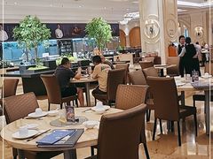 -锦粤宫·精致粤菜(深圳北站店)