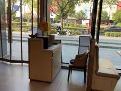 -七欣天香辣蟹火锅(闵行浦江欢乐颂店)