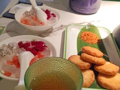 -淘蛙(广州星寰国际商业中心店)