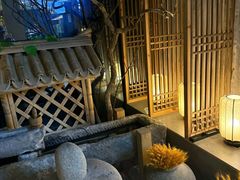 -正清和·推拿养生(黑石礁中心店)