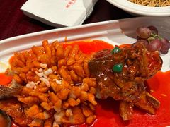 -松鹤楼(山塘街店)