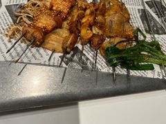 -麻喜大